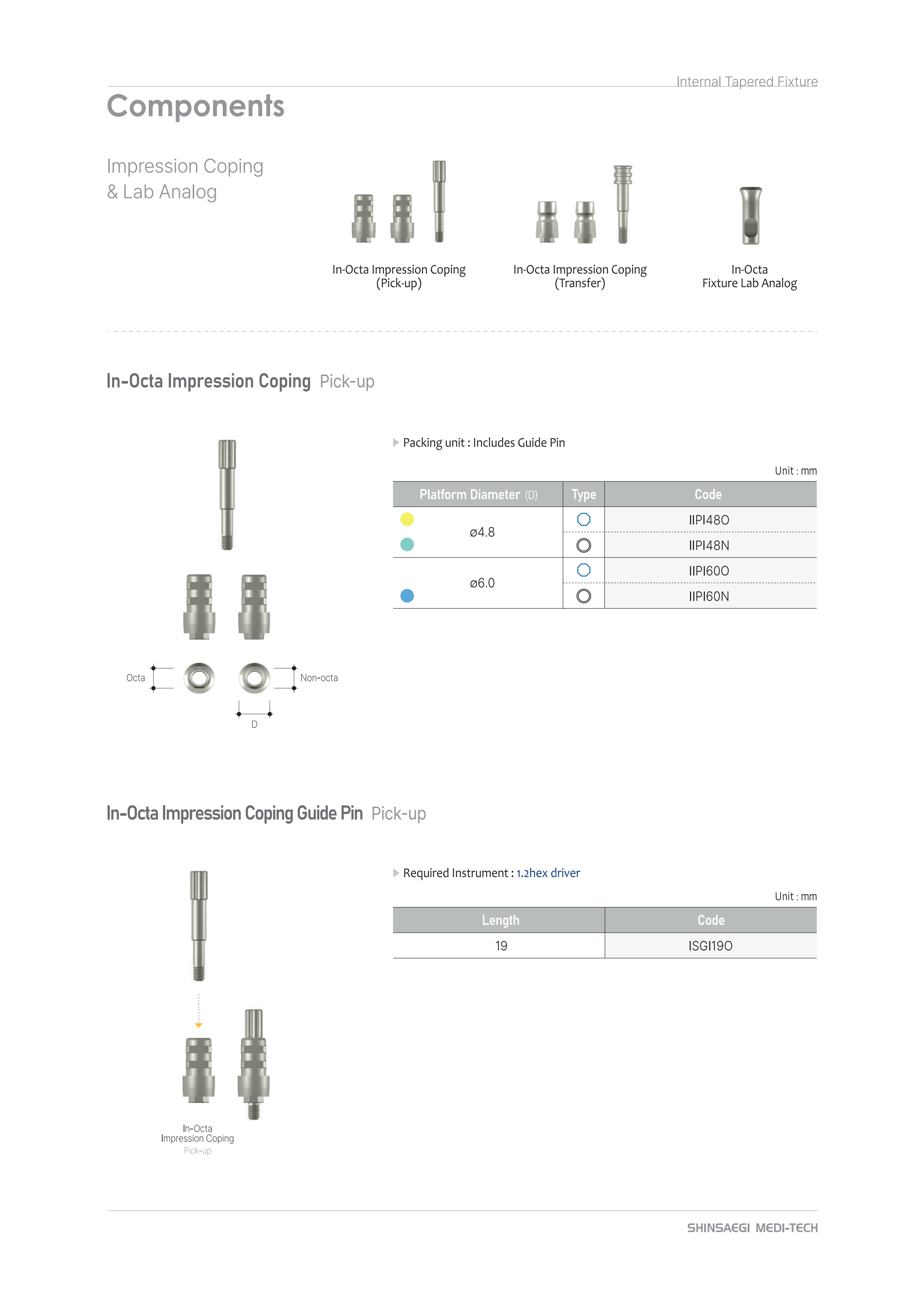 prosthesis